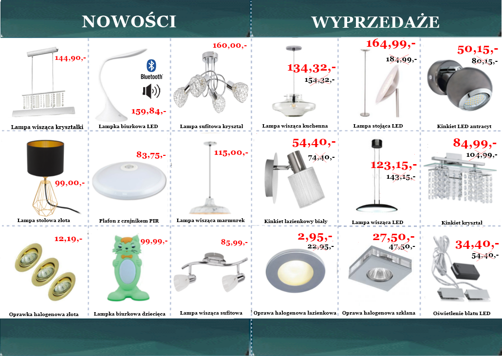 Ulotka środek.png